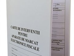 Documente pierdute
