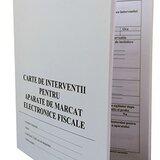 Documente pierdute
